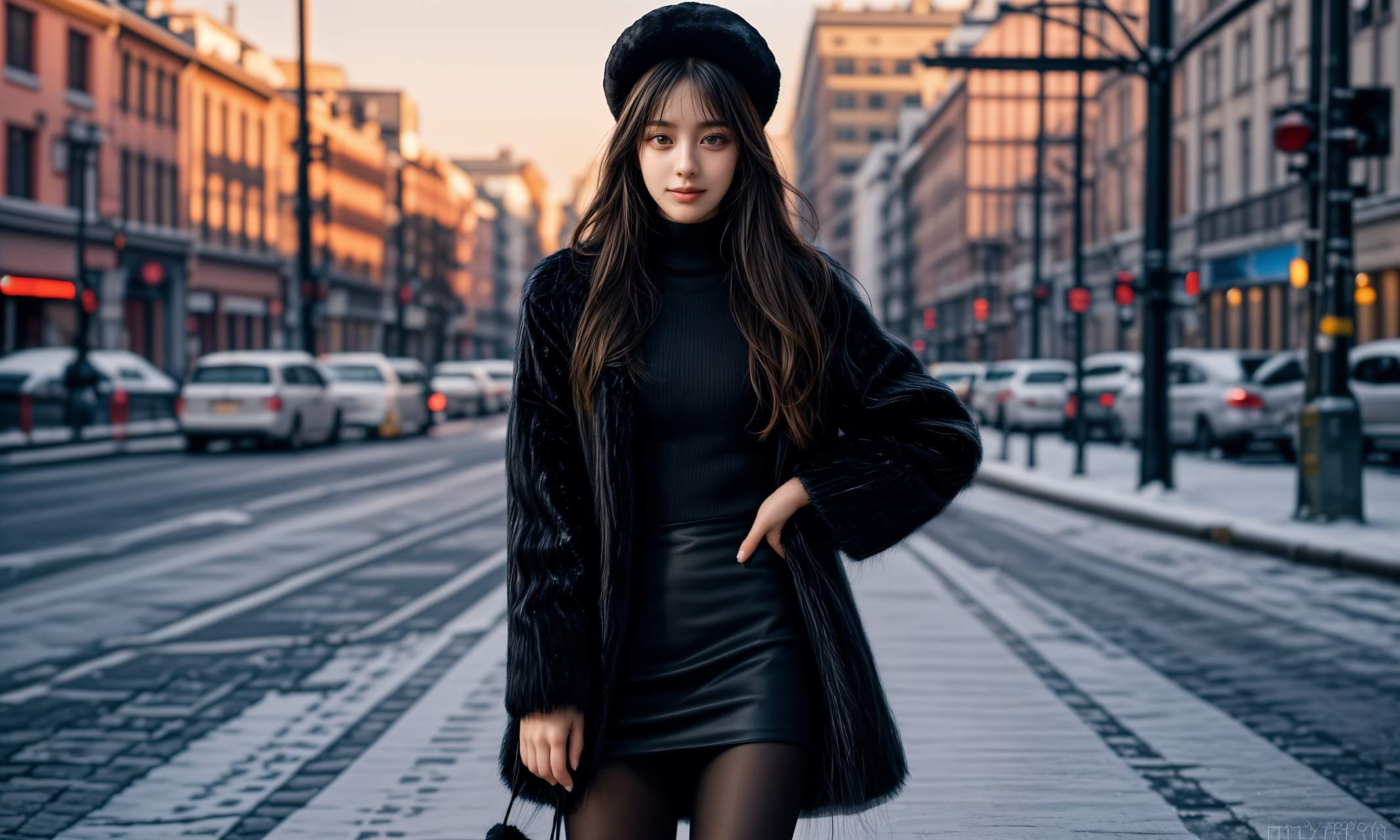 福建建宁：“气象千里眼”守护“金种子”